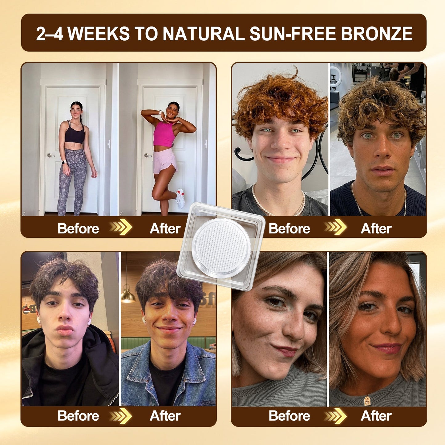 𝑶𝒇𝒇𝒊𝒄𝒊𝒂𝒍 𝑺𝒕𝒐𝒓𝒆 | ☀️☀️ 𝐇𝐢𝐬𝐤𝐢𝐧® 𝐒𝐮𝐧𝐥𝐞𝐬𝐬 𝐍𝐚𝐭𝐮𝐫𝐚𝐥 𝐆𝐥𝐨𝐰 𝐓𝐚𝐧𝐧𝐢𝐧𝐠 𝐌𝐢𝐜𝐫𝐨𝐧𝐞𝐞𝐝𝐥𝐞 𝐏𝐚𝐭𝐜𝐡 🇺🇸 (𝐉𝐮𝐬𝐭 𝐨𝐧𝐜𝐞 𝐚 𝐝𝐚𝐲) 𝐕𝐢𝐬𝐢𝐛𝐥𝐞 𝐁𝐫𝐨𝐧𝐳𝐞 𝐆𝐥𝐨𝐰 𝐢𝐧 𝟕 𝐃𝐚𝐲𝐬 ✅ 𝐍𝐨 𝐔𝐕, 𝐍𝐨 𝐎𝐫𝐚𝐧𝐠𝐞, 𝐍𝐨 𝐒𝐭𝐫𝐞𝐚𝐤𝐬, 𝐍𝐨 𝐃𝐇𝐀, 𝐍𝐨 𝐌𝐞𝐬𝐬.