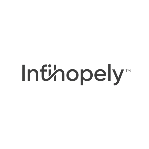 𝐈𝐧𝐟𝐢𝐡𝐨𝐩𝐞𝐥𝐲™